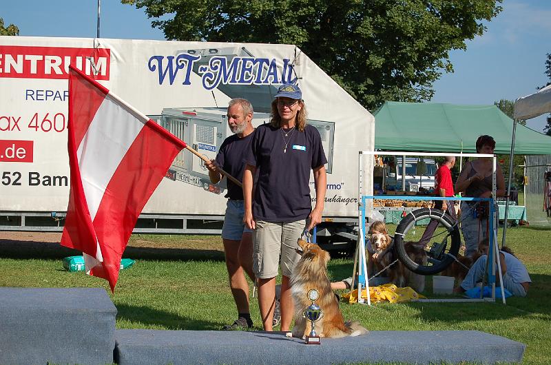 awc_finale_07 (158)